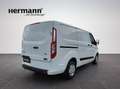 Ford Transit Custom Kasten 2,0 TDCi L1H1 280 Trend, € 15825.- netto Weiß - thumbnail 5