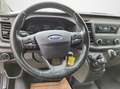 Ford Transit Custom Kasten 2,0 TDCi L1H1 280 Trend, € 15825.- netto Weiß - thumbnail 10