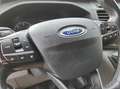 Ford Transit Custom Kasten 2,0 TDCi L1H1 280 Trend, € 15825.- netto Weiß - thumbnail 14
