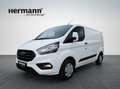 Ford Transit Custom Kasten 2,0 TDCi L1H1 280 Trend, € 15825.- netto Weiß - thumbnail 1