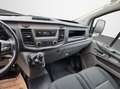 Ford Transit Custom Kasten 2,0 TDCi L1H1 280 Trend, € 15825.- netto Weiß - thumbnail 11