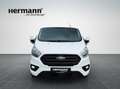 Ford Transit Custom Kasten 2,0 TDCi L1H1 280 Trend, € 15825.- netto Weiß - thumbnail 8