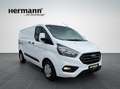 Ford Transit Custom Kasten 2,0 TDCi L1H1 280 Trend, € 15825.- netto Weiß - thumbnail 7