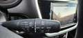 Suzuki S-Cross 1.0 112PK Navigatie Clima Camera Cruise NAP! Grijs - thumbnail 13