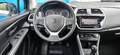 Suzuki S-Cross 1.0 112PK Navigatie Clima Camera Cruise NAP! Szürke - thumbnail 5