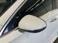 Mercedes-Benz A 200 200d Progressive Line Advanced 8G-DCT Blanc - thumbnail 14