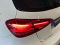 Mercedes-Benz A 200 200d Progressive Line Advanced 8G-DCT Blanc - thumbnail 17