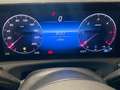 Mercedes-Benz A 200 200d Progressive Line Advanced 8G-DCT Blanc - thumbnail 15