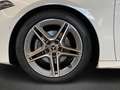 Mercedes-Benz A 200 200d Progressive Line Advanced 8G-DCT Blanc - thumbnail 5