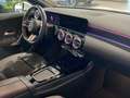 Mercedes-Benz A 200 200d Progressive Line Advanced 8G-DCT Blanc - thumbnail 10