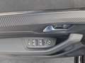 Peugeot 508 SW GT PHEV 225 e-EAT8 Noir - thumbnail 10