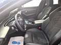 Peugeot 508 SW GT PHEV 225 e-EAT8 Schwarz - thumbnail 9