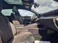 Peugeot 508 SW GT PHEV 225 e-EAT8 Noir - thumbnail 17