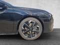 Peugeot 508 SW GT PHEV 225 e-EAT8 Noir - thumbnail 15