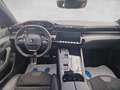 Peugeot 508 SW GT PHEV 225 e-EAT8 Schwarz - thumbnail 12