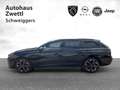 Peugeot 508 SW GT PHEV 225 e-EAT8 Schwarz - thumbnail 3