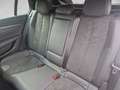 Peugeot 508 SW GT PHEV 225 e-EAT8 Noir - thumbnail 11