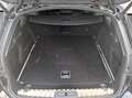 Peugeot 508 SW GT PHEV 225 e-EAT8 Schwarz - thumbnail 14