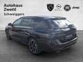 Peugeot 508 SW GT PHEV 225 e-EAT8 Noir - thumbnail 4