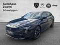 Peugeot 508 SW GT PHEV 225 e-EAT8 Noir - thumbnail 1