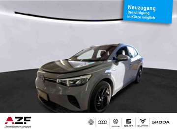 Pure Performance City AHK+NAVI+LED+ACC