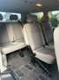 Volkswagen T6 Caravelle Caravelle DSG Kurz Comfortline Blanco - thumbnail 8