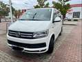Volkswagen T6 Caravelle Caravelle DSG Kurz Comfortline Blanco - thumbnail 1