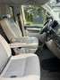 Volkswagen T6 Caravelle Caravelle DSG Kurz Comfortline Blanco - thumbnail 4