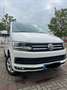 Volkswagen T6 Caravelle Caravelle DSG Kurz Comfortline Blanco - thumbnail 5