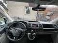 Volkswagen T6 Caravelle Caravelle DSG Kurz Comfortline Blanco - thumbnail 7