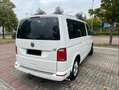 Volkswagen T6 Caravelle Caravelle DSG Kurz Comfortline Blanco - thumbnail 3