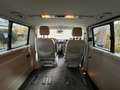 Volkswagen T6 Caravelle Caravelle DSG Kurz Comfortline Blanco - thumbnail 9