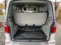 Volkswagen T6 Caravelle Caravelle DSG Kurz Comfortline Blanco - thumbnail 10