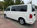 Volkswagen T6 Caravelle Caravelle DSG Kurz Comfortline Blanco - thumbnail 6