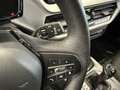 BMW 118 118i CARPLAY ANDROID Zwart - thumbnail 9