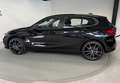BMW 118 118i CARPLAY ANDROID Zwart - thumbnail 3