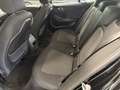 BMW 118 118i CARPLAY ANDROID Zwart - thumbnail 15