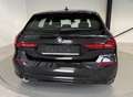 BMW 118 118i CARPLAY ANDROID Zwart - thumbnail 4
