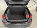 BMW 118 118i CARPLAY ANDROID Zwart - thumbnail 18