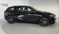 BMW 118 118i CARPLAY ANDROID Zwart - thumbnail 2