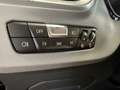 BMW 118 118i CARPLAY ANDROID Zwart - thumbnail 10