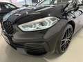 BMW 118 118i CARPLAY ANDROID Zwart - thumbnail 20
