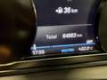 BMW 118 118i CARPLAY ANDROID Zwart - thumbnail 6