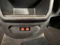BMW 118 118i CARPLAY ANDROID Zwart - thumbnail 16