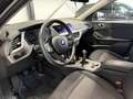 BMW 118 118i CARPLAY ANDROID Zwart - thumbnail 5