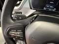 BMW 118 118i CARPLAY ANDROID Zwart - thumbnail 8