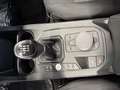 BMW 118 118i CARPLAY ANDROID Zwart - thumbnail 13