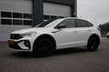 Volkswagen Taigo 1.0 TSI R-Line DSG ACC/Panodak/VirtualCockpit/Came Blanc - thumbnail 15