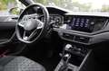 Volkswagen Taigo 1.0 TSI R-Line DSG ACC/Panodak/VirtualCockpit/Came Blanc - thumbnail 13
