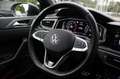 Volkswagen Taigo 1.0 TSI R-Line DSG ACC/Panodak/VirtualCockpit/Came Blanc - thumbnail 41